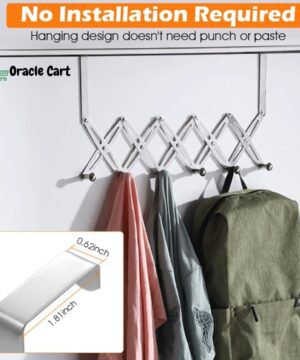 No installation required