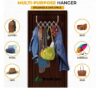multi purpose hanger