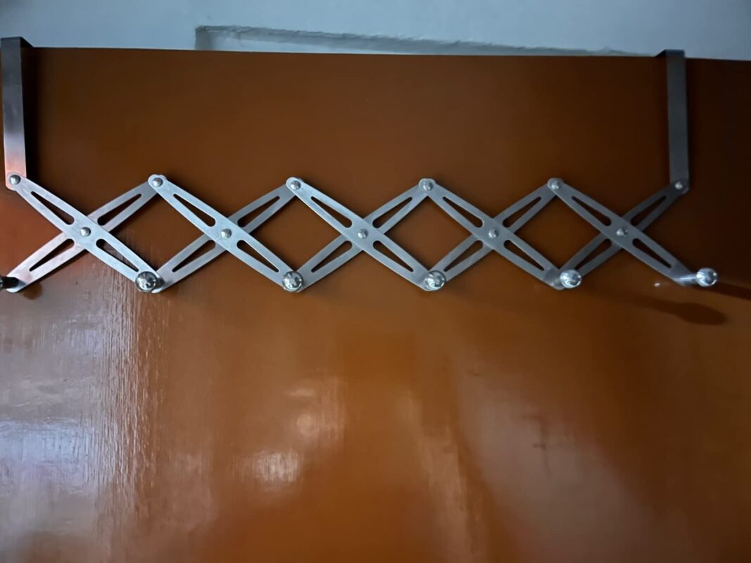 Image #1 from Shanti