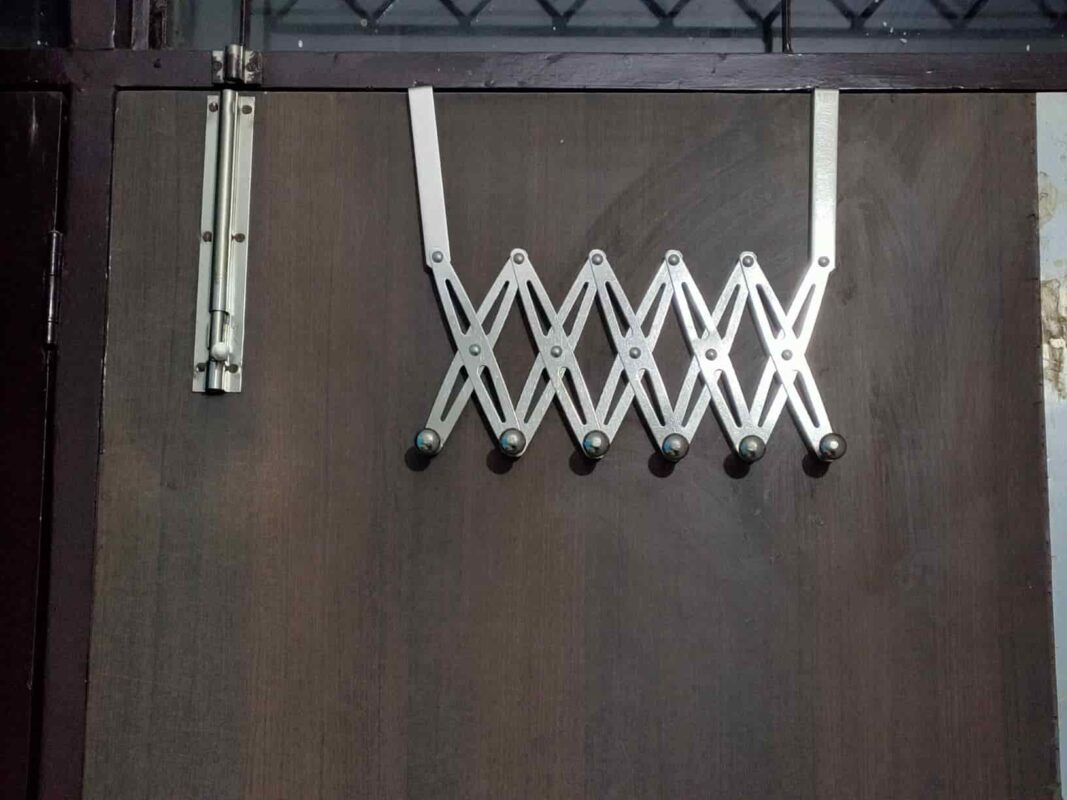 Image #1 from Kavita