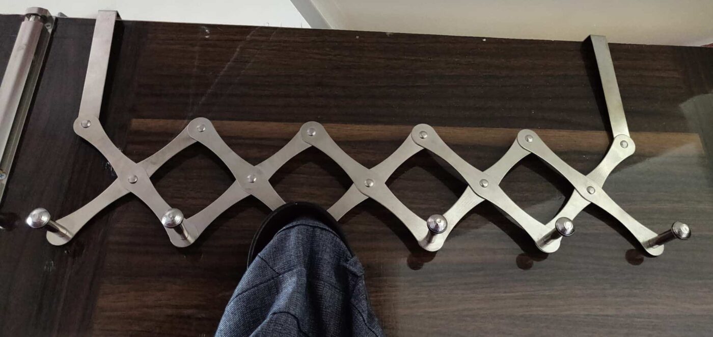 Image #1 from Danish