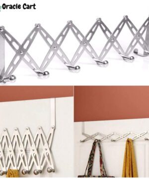 stylish design with quality