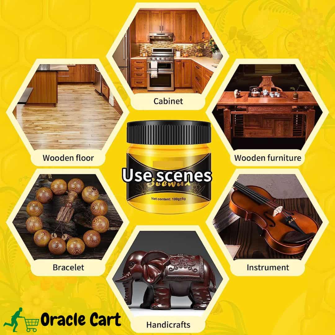 Multipurpose applications