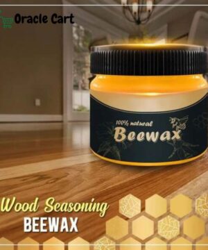 WoodWax Pro - Experience Furniture Elegance