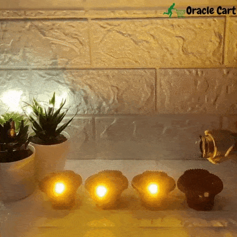 water sensor diya oracle gif