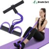 oracle cart fitflex training equipment for home workout