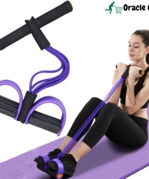 oracle cart fitflex training equipment for home workout