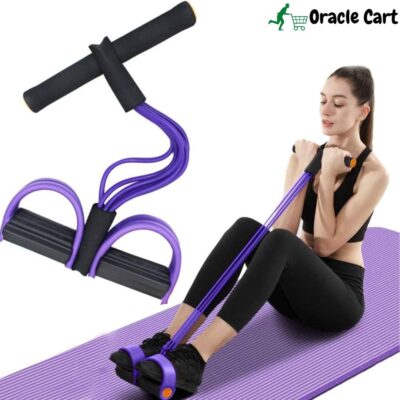 oracle cart fitflex training equipment for home workout